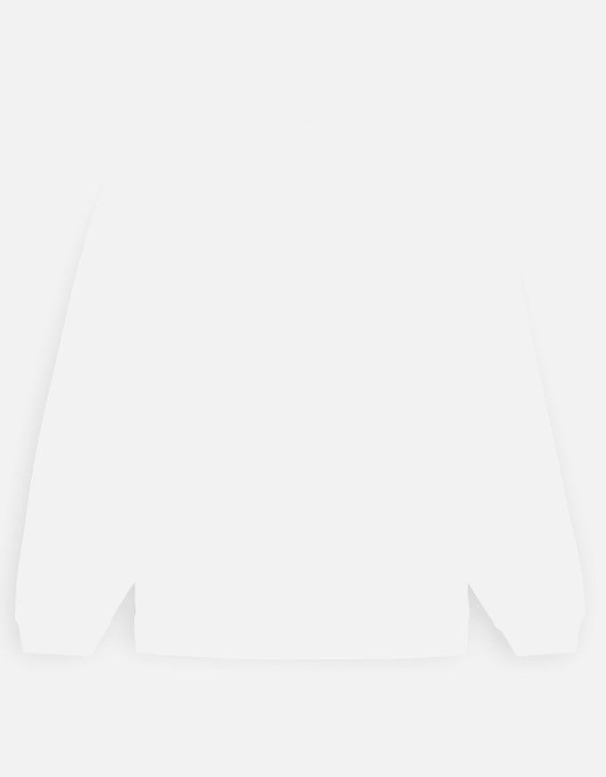 Back_2_c_1.jpg
