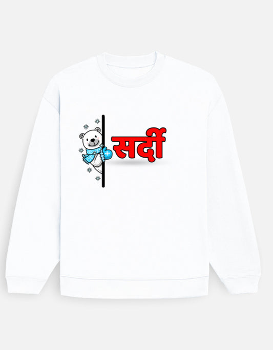 Front_1_c_1.jpg