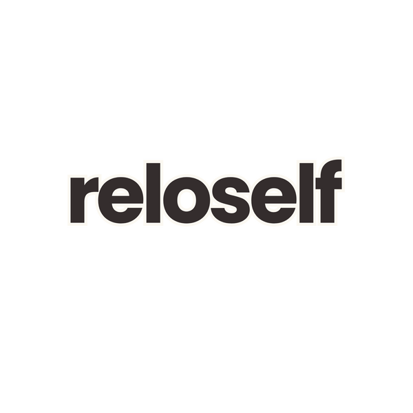 RELOSELF