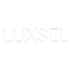 LUXSEL - Home