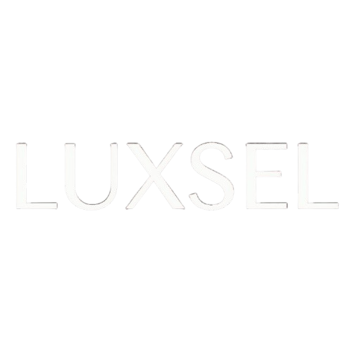LUXSEL
